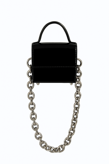 The Mini Loop in Patent